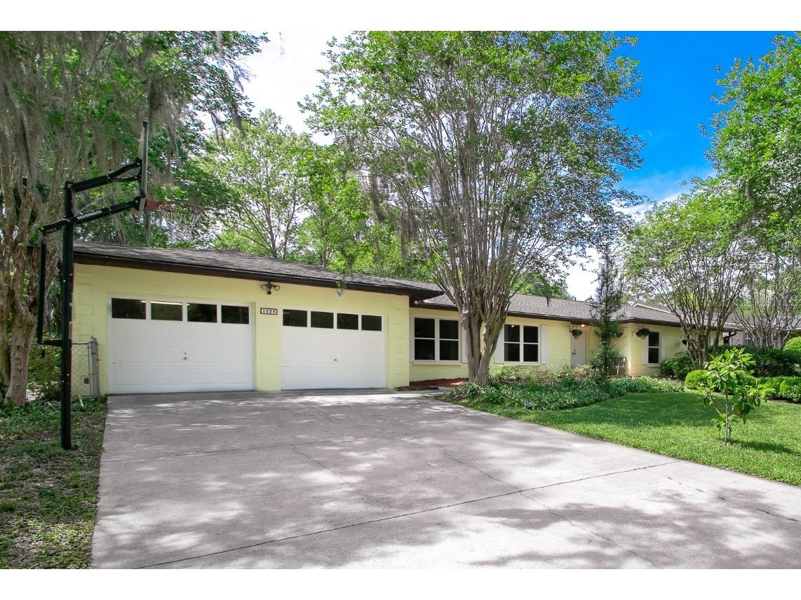 1626 NW 21st Street Gainesville FL 32605 GC512419 image1