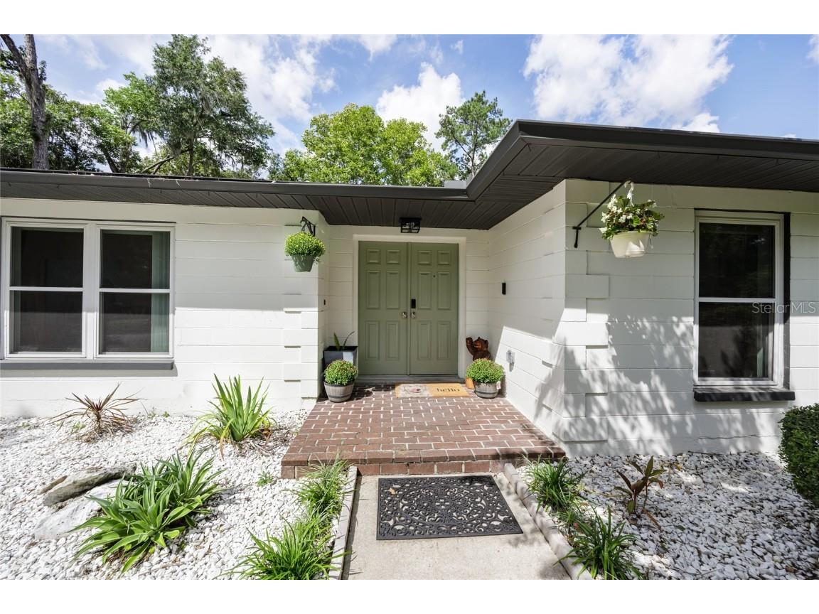 1626 NW 21st Street Gainesville FL 32605 GC533860 image1