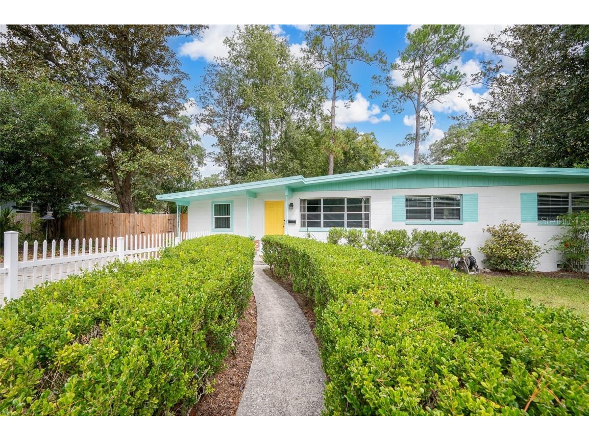 1626 NW 34th Place Gainesville FL 32605 GC534421 image1