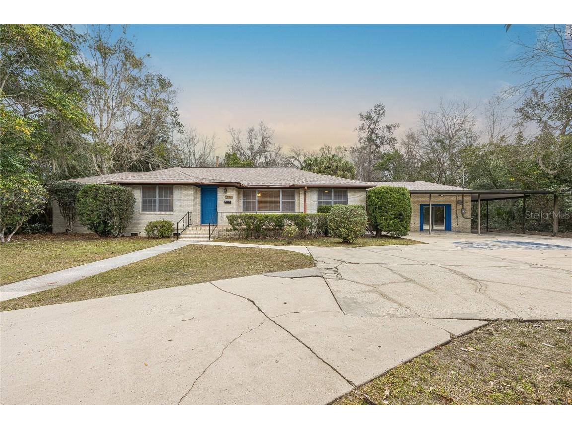 1626 NW 8th Avenue Gainesville FL 32603 GC519248 image1