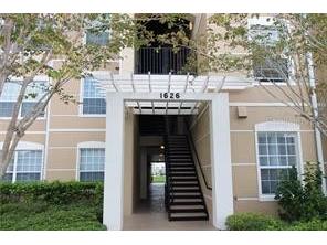 1626 Perigrine Circle #201 Rockledge FL 32955 O6152275 image1