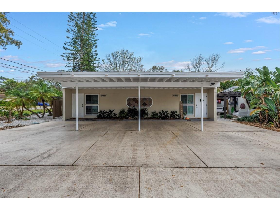 1626 Pine Street Largo FL 33774 TB8450908 image1