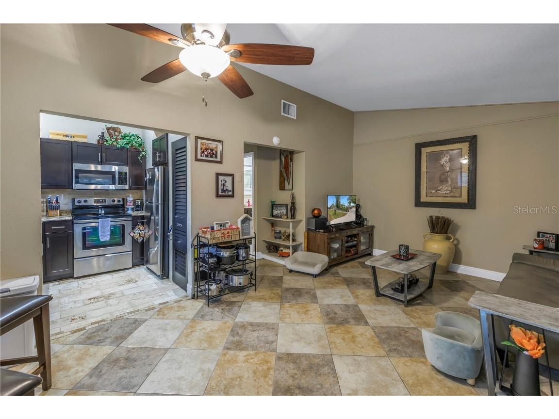 1626 Pine Street Largo FL 33774 TB8450908 image10