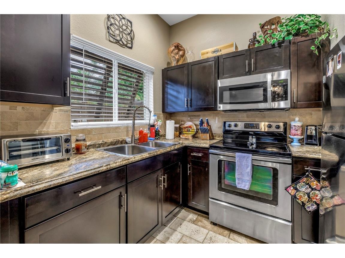 1626 Pine Street Largo FL 33774 TB8450908 image11