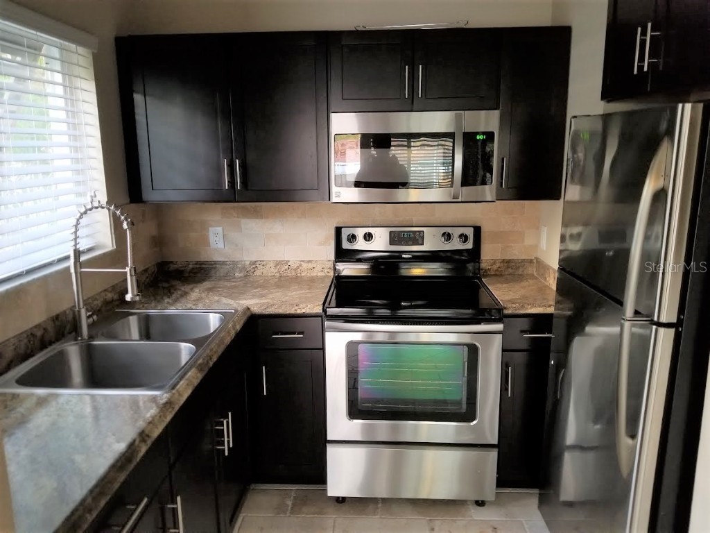 1626 Pine Street Largo FL 33774 TB8450908 image12