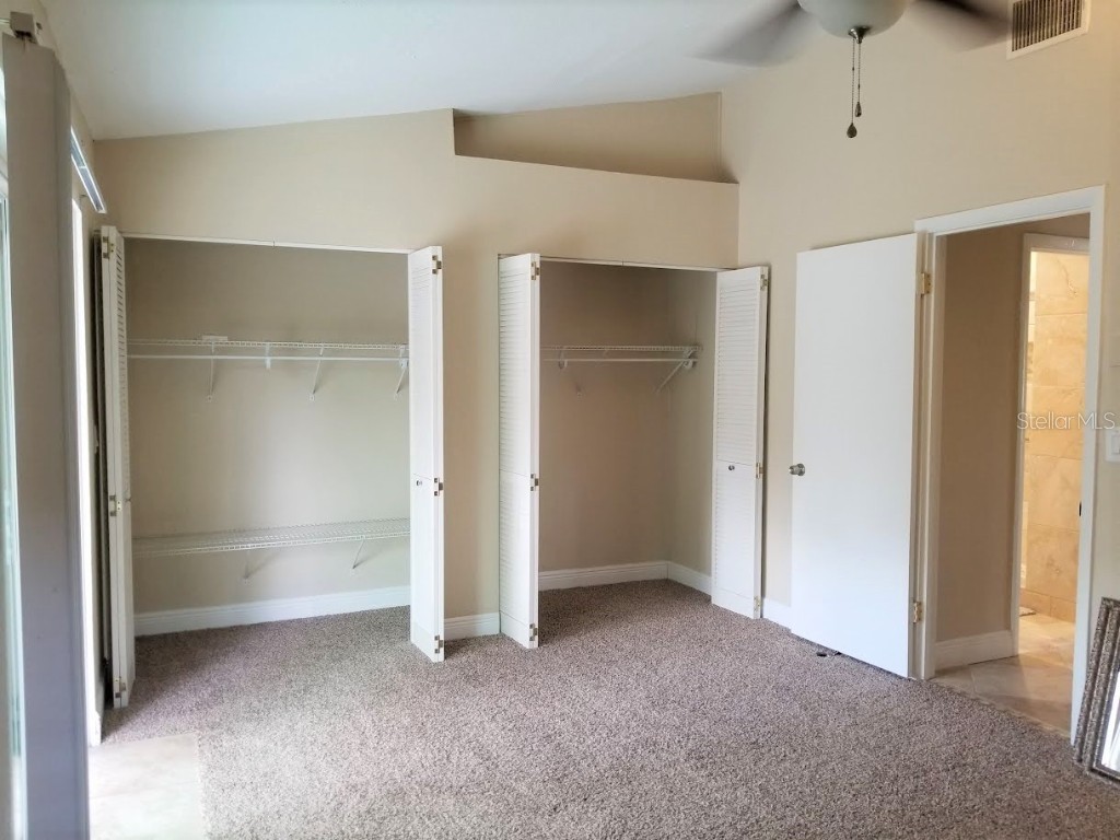 1626 Pine Street Largo FL 33774 TB8450908 image13