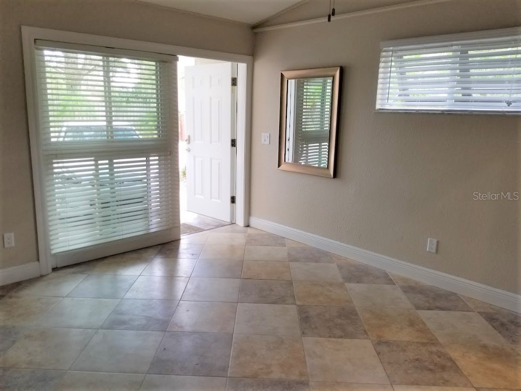 1626 Pine Street Largo FL 33774 TB8450908 image14