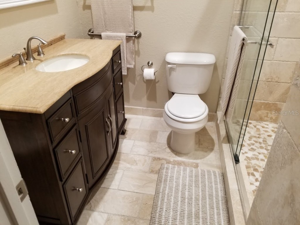 1626 Pine Street Largo FL 33774 TB8450908 image15