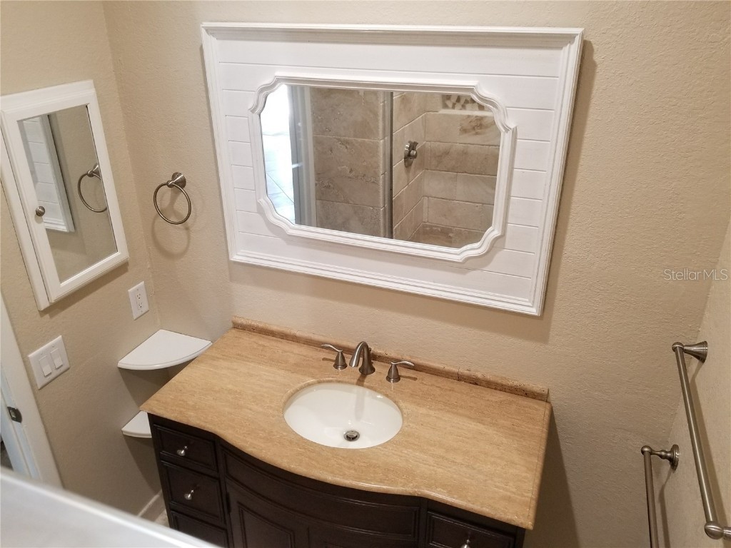 1626 Pine Street Largo FL 33774 TB8450908 image16