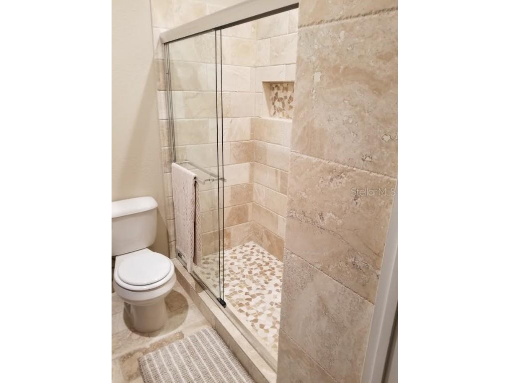 1626 Pine Street Largo FL 33774 TB8450908 image17