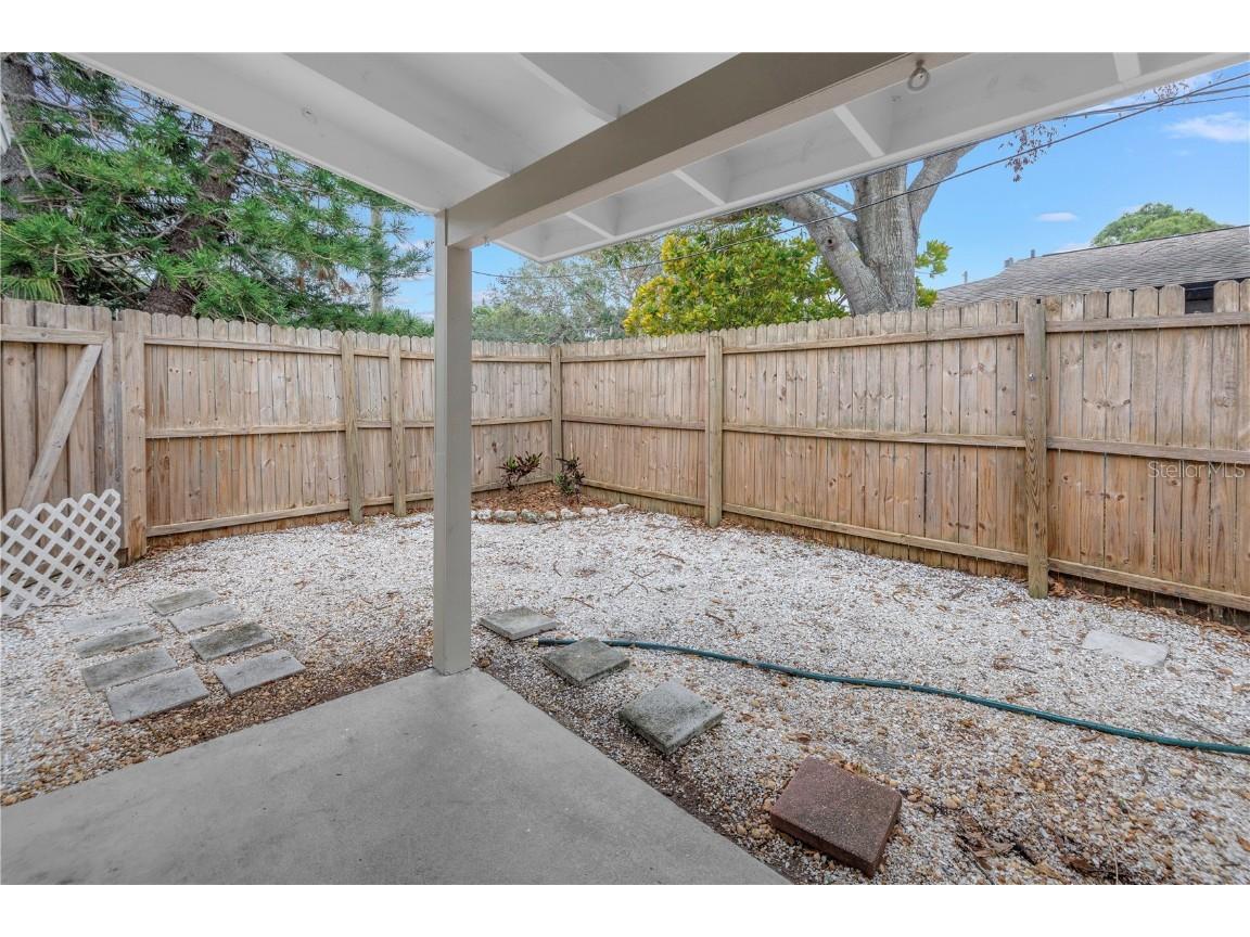 1626 Pine Street Largo FL 33774 TB8450908 image18