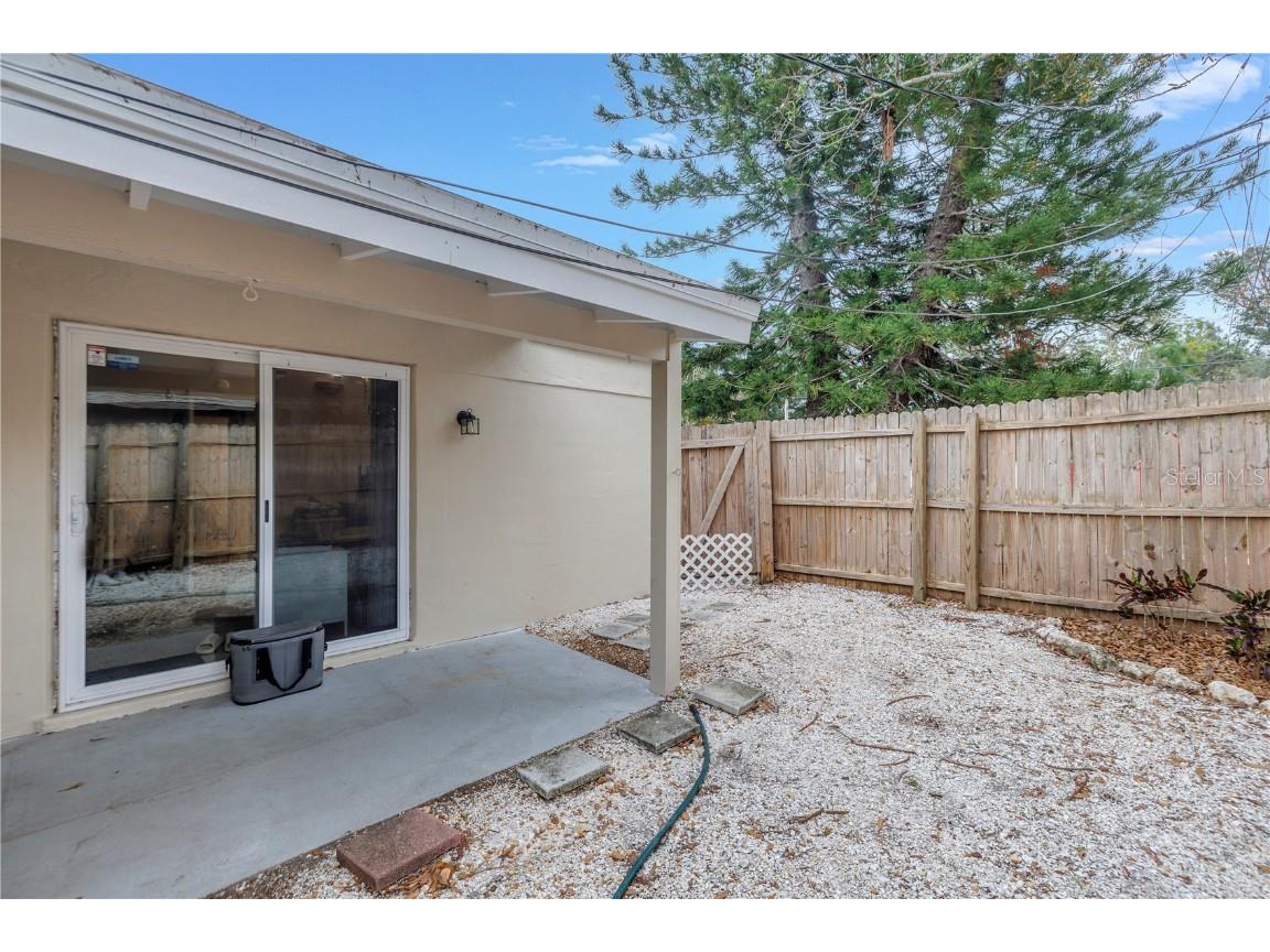 1626 Pine Street Largo FL 33774 TB8450908 image19