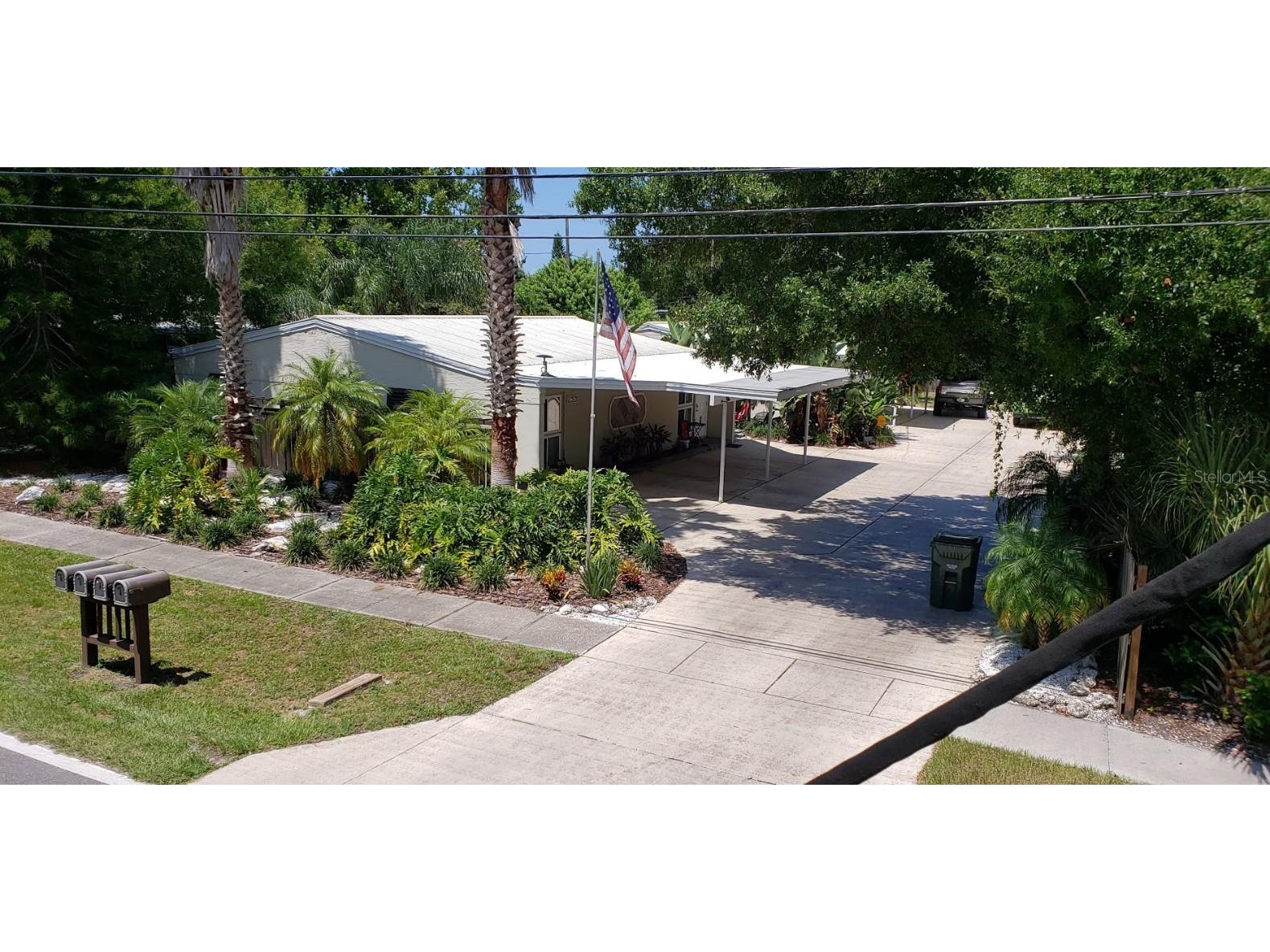 1626 Pine Street Largo FL 33774 TB8450908 image2