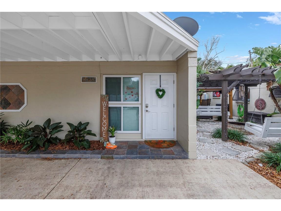 1626 Pine Street Largo FL 33774 TB8450908 image20