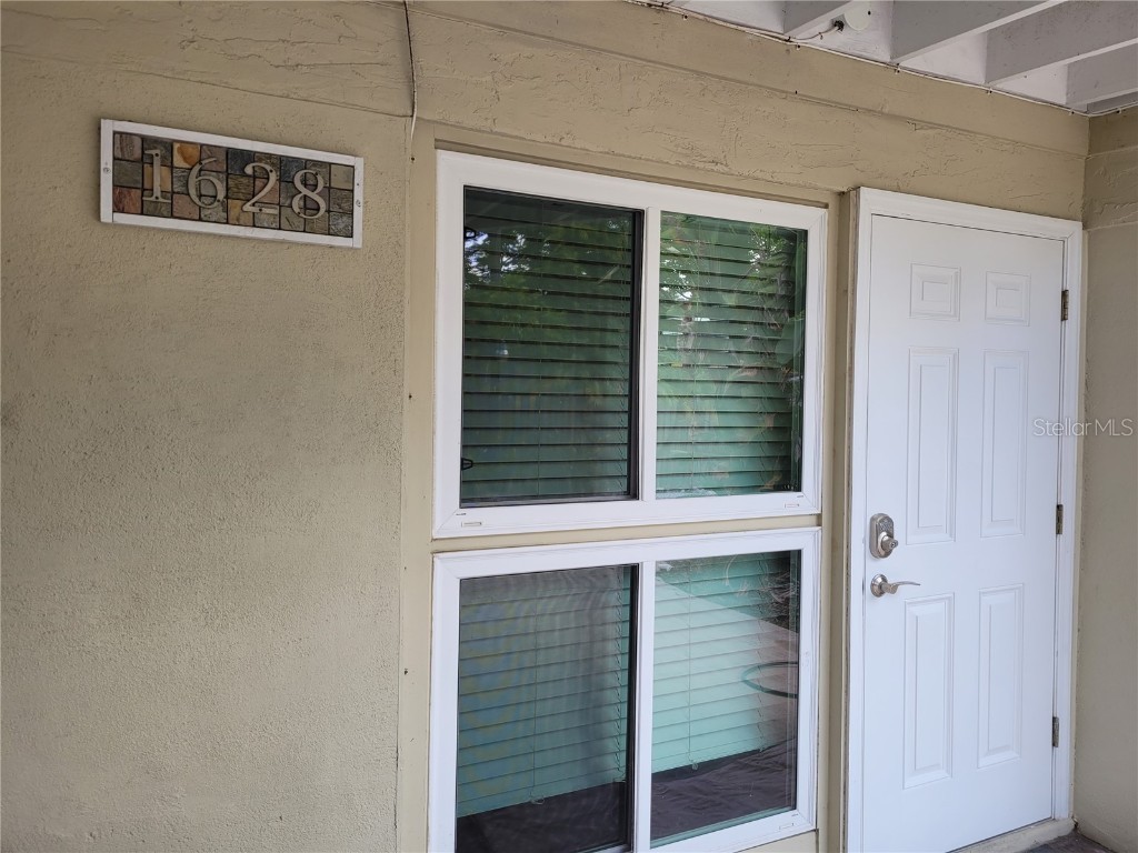 1626 Pine Street Largo FL 33774 TB8450908 image21