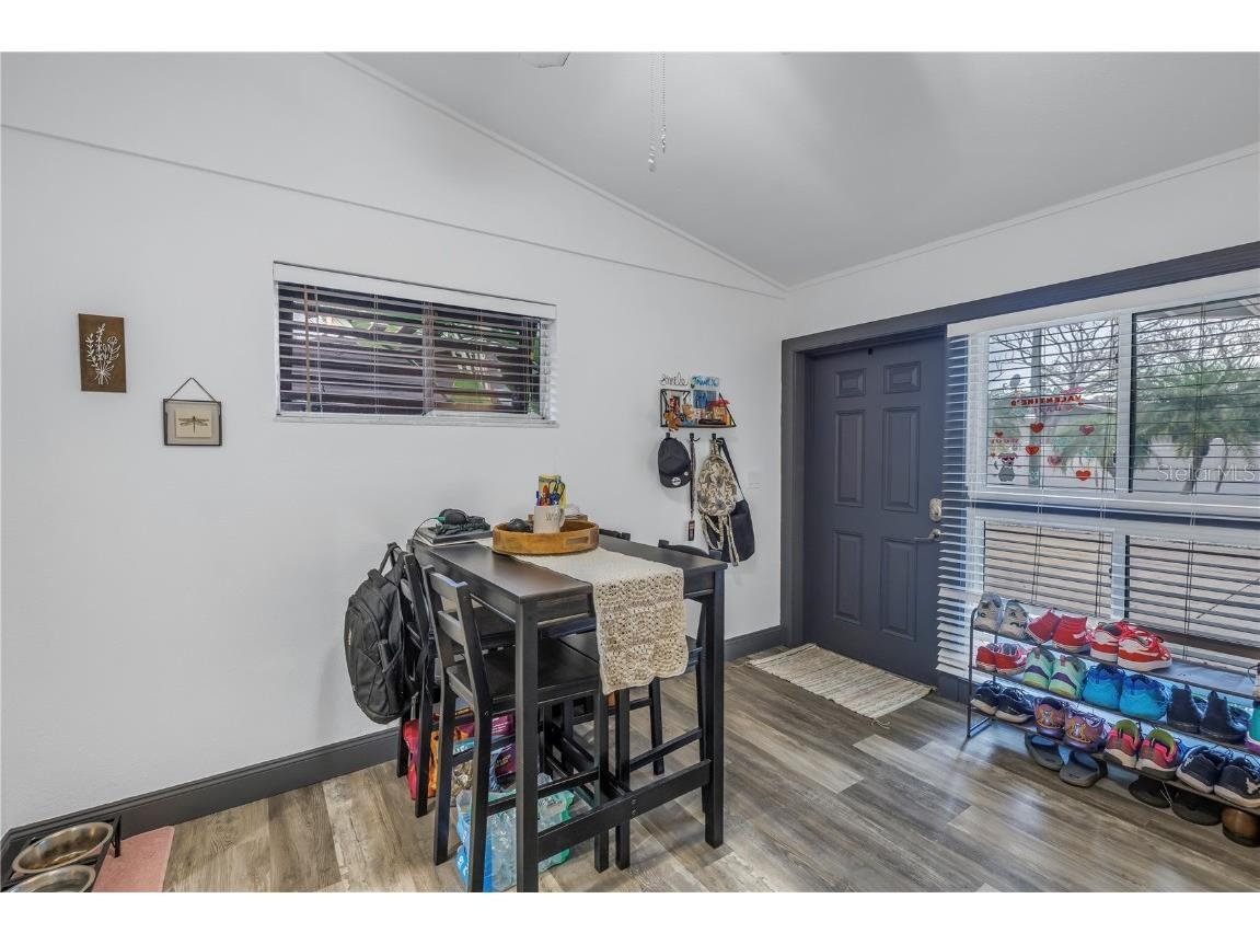 1626 Pine Street Largo FL 33774 TB8450908 image22