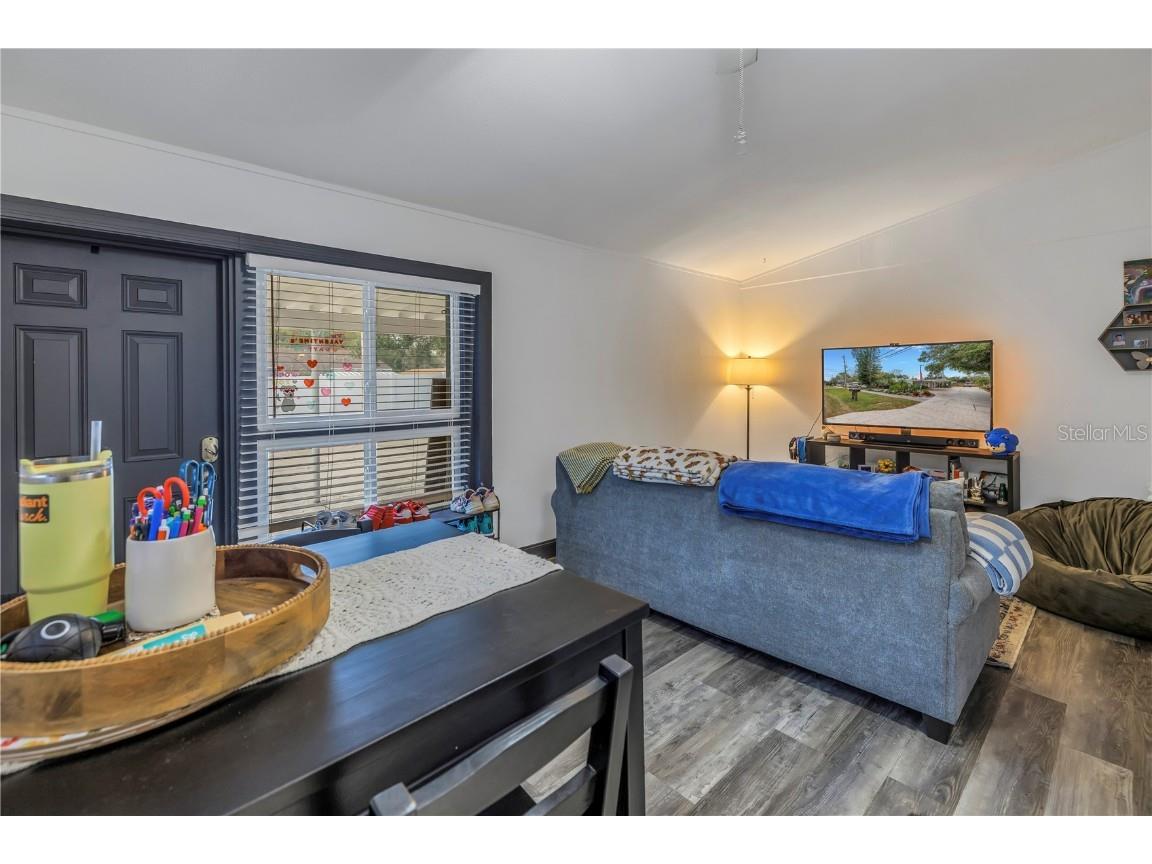 1626 Pine Street Largo FL 33774 TB8450908 image24