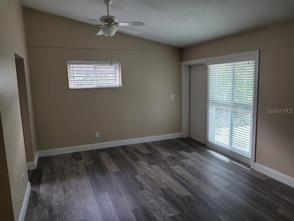 1626 Pine Street Largo FL 33774 TB8450908 image25