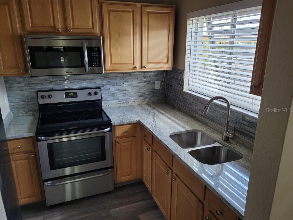 1626 Pine Street Largo FL 33774 TB8450908 image26