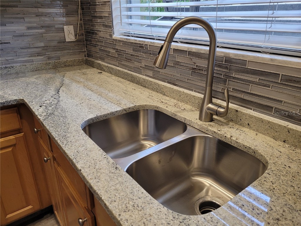 1626 Pine Street Largo FL 33774 TB8450908 image27