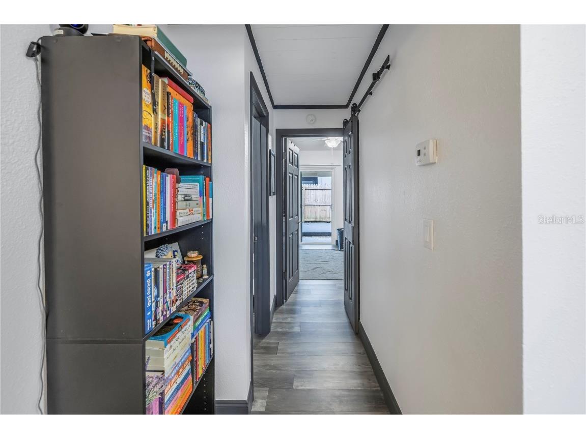 1626 Pine Street Largo FL 33774 TB8450908 image28