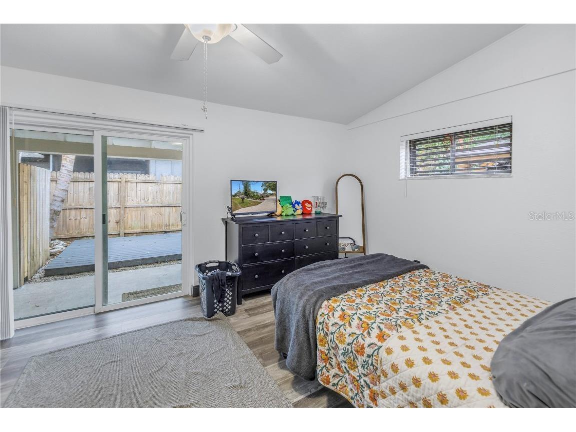 1626 Pine Street Largo FL 33774 TB8450908 image29