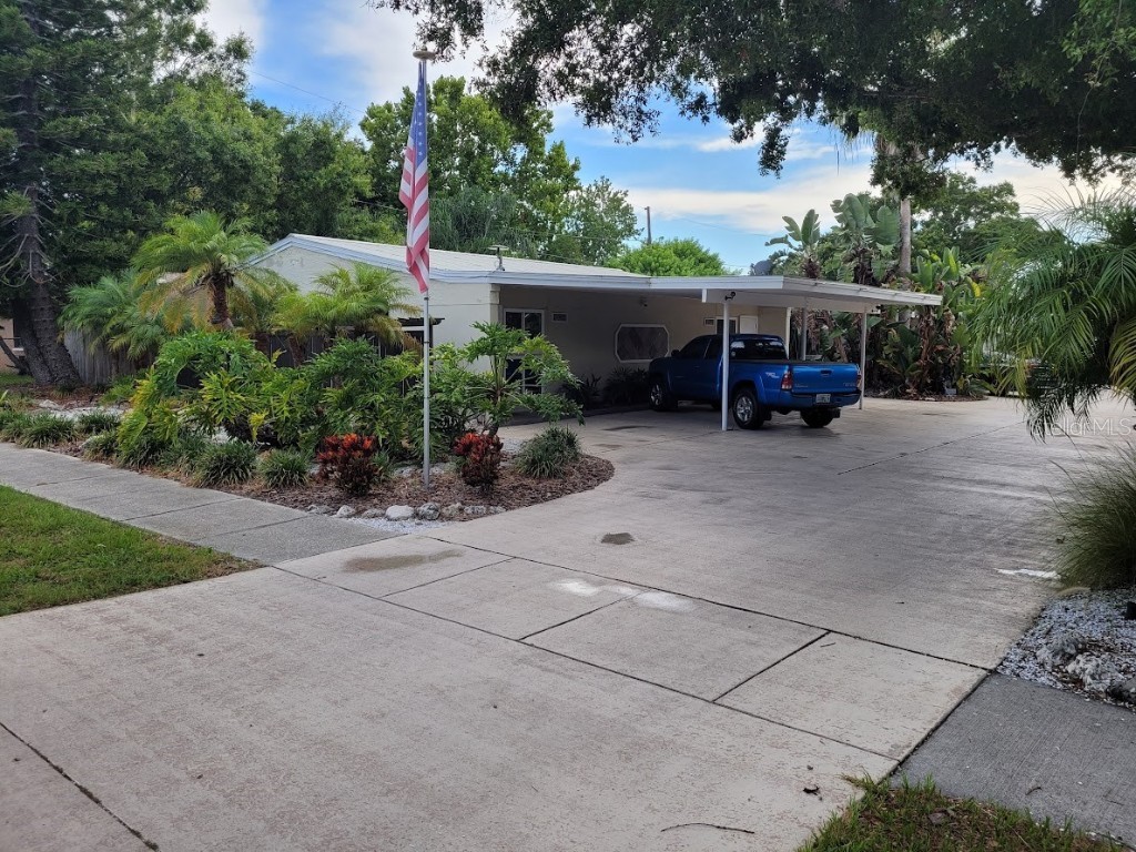 1626 Pine Street Largo FL 33774 TB8450908 image3