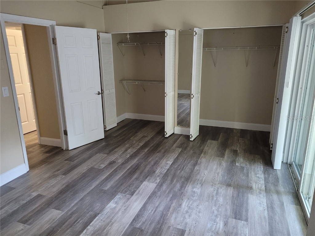 1626 Pine Street Largo FL 33774 TB8450908 image30