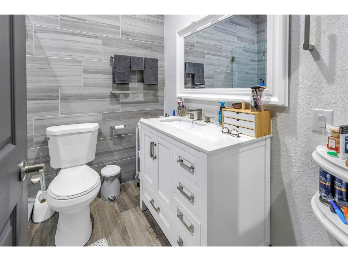 1626 Pine Street Largo FL 33774 TB8450908 image31