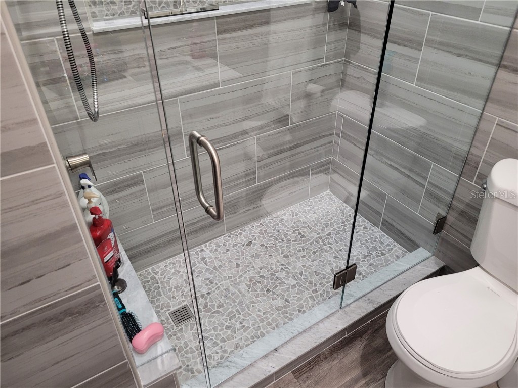 1626 Pine Street Largo FL 33774 TB8450908 image32