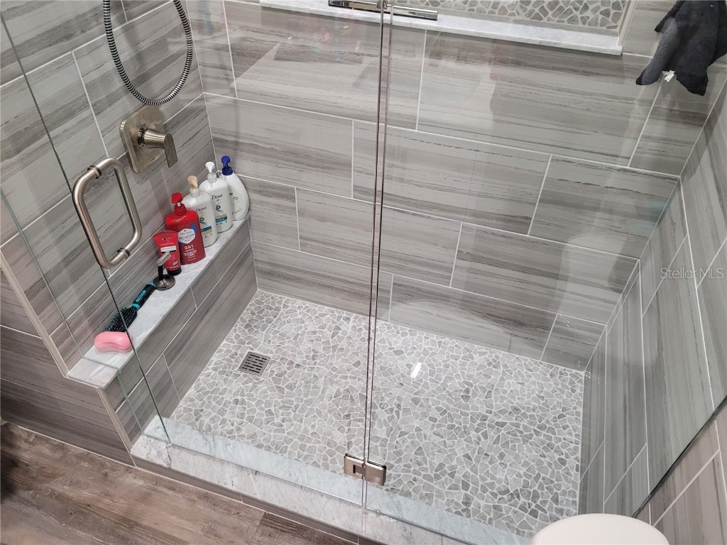 1626 Pine Street Largo FL 33774 TB8450908 image33