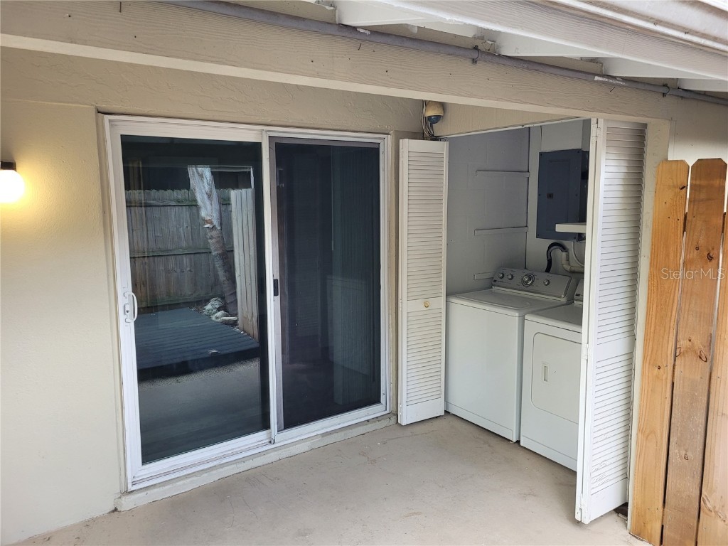 1626 Pine Street Largo FL 33774 TB8450908 image34