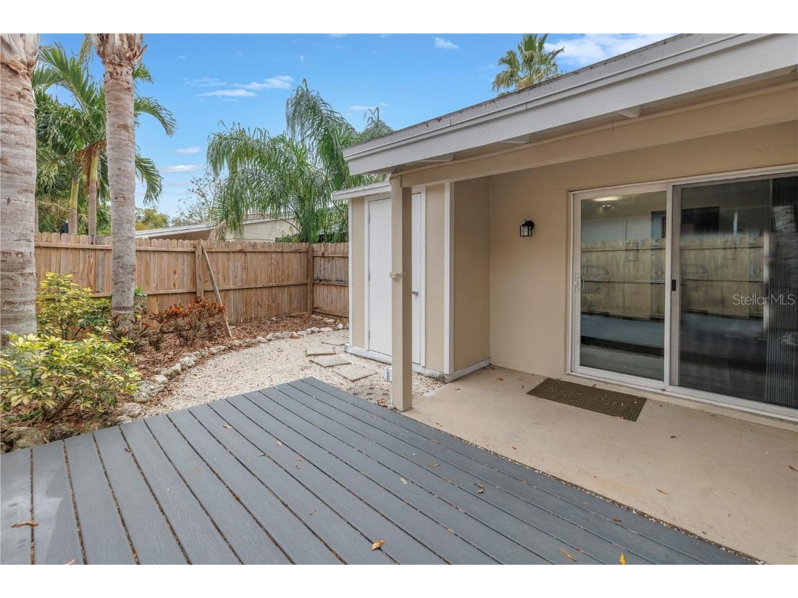 1626 Pine Street Largo FL 33774 TB8450908 image35