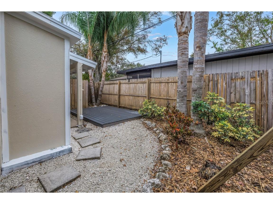 1626 Pine Street Largo FL 33774 TB8450908 image36