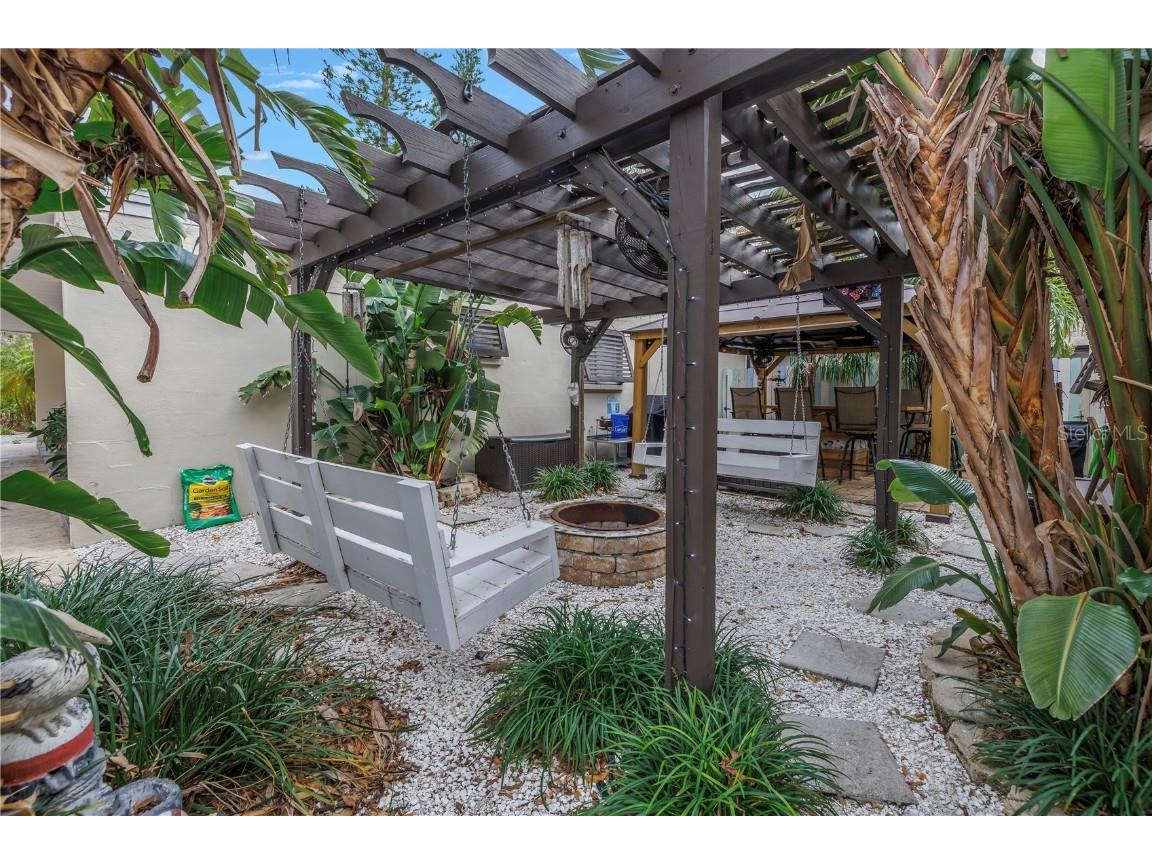 1626 Pine Street Largo FL 33774 TB8450908 image37