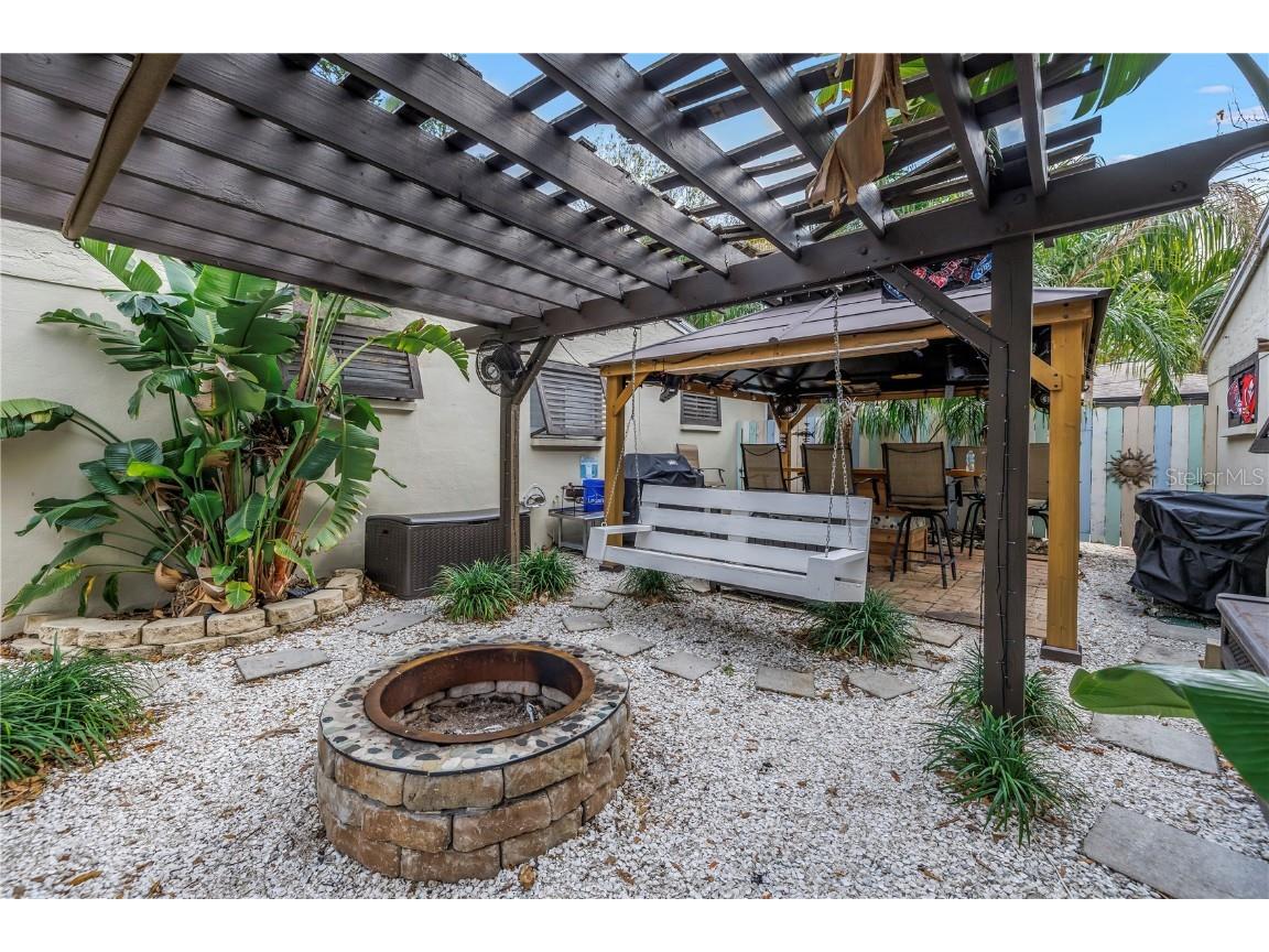 1626 Pine Street Largo FL 33774 TB8450908 image38