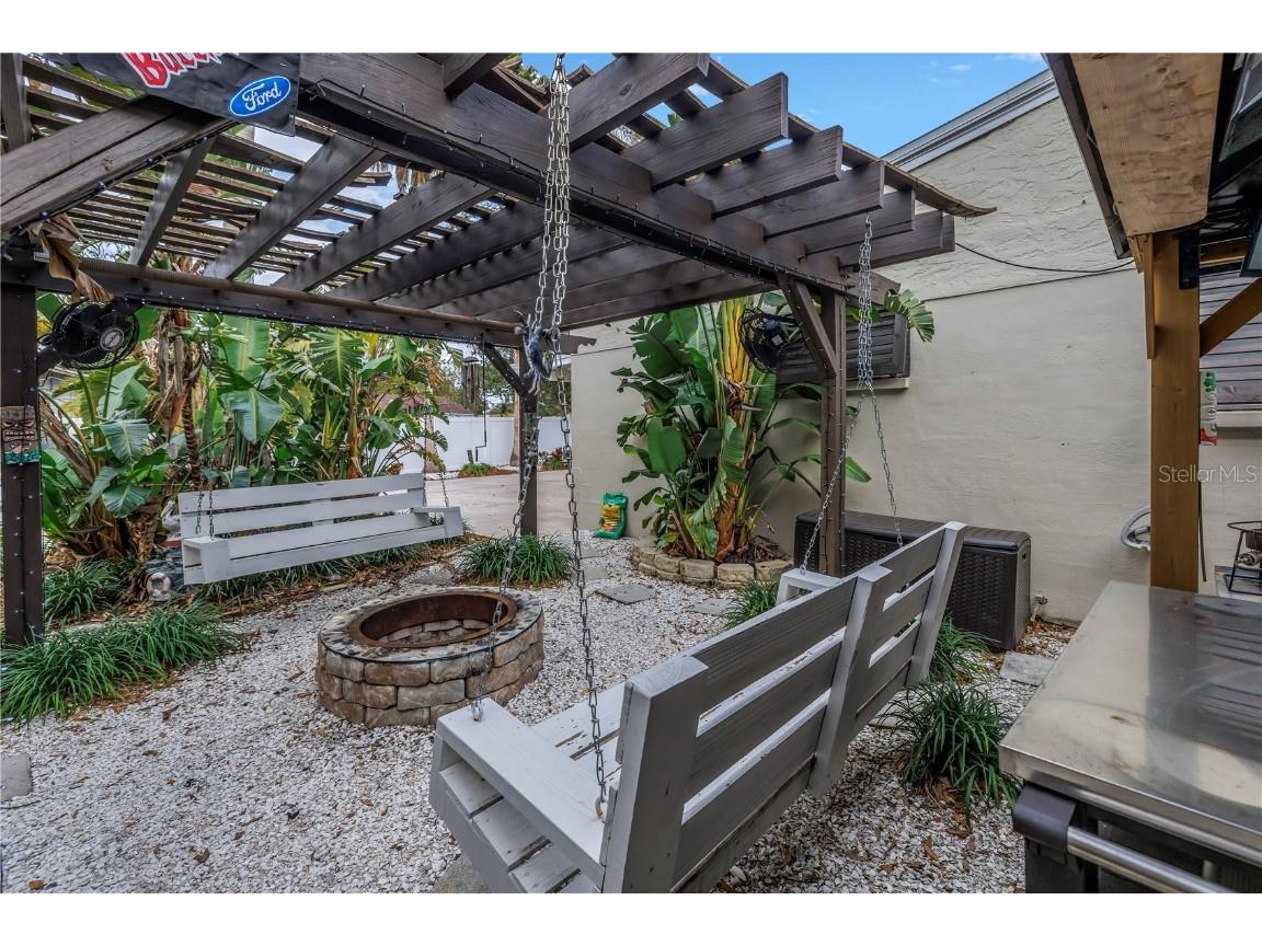 1626 Pine Street Largo FL 33774 TB8450908 image39