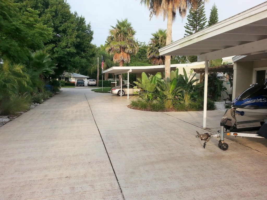 1626 Pine Street Largo FL 33774 TB8450908 image4