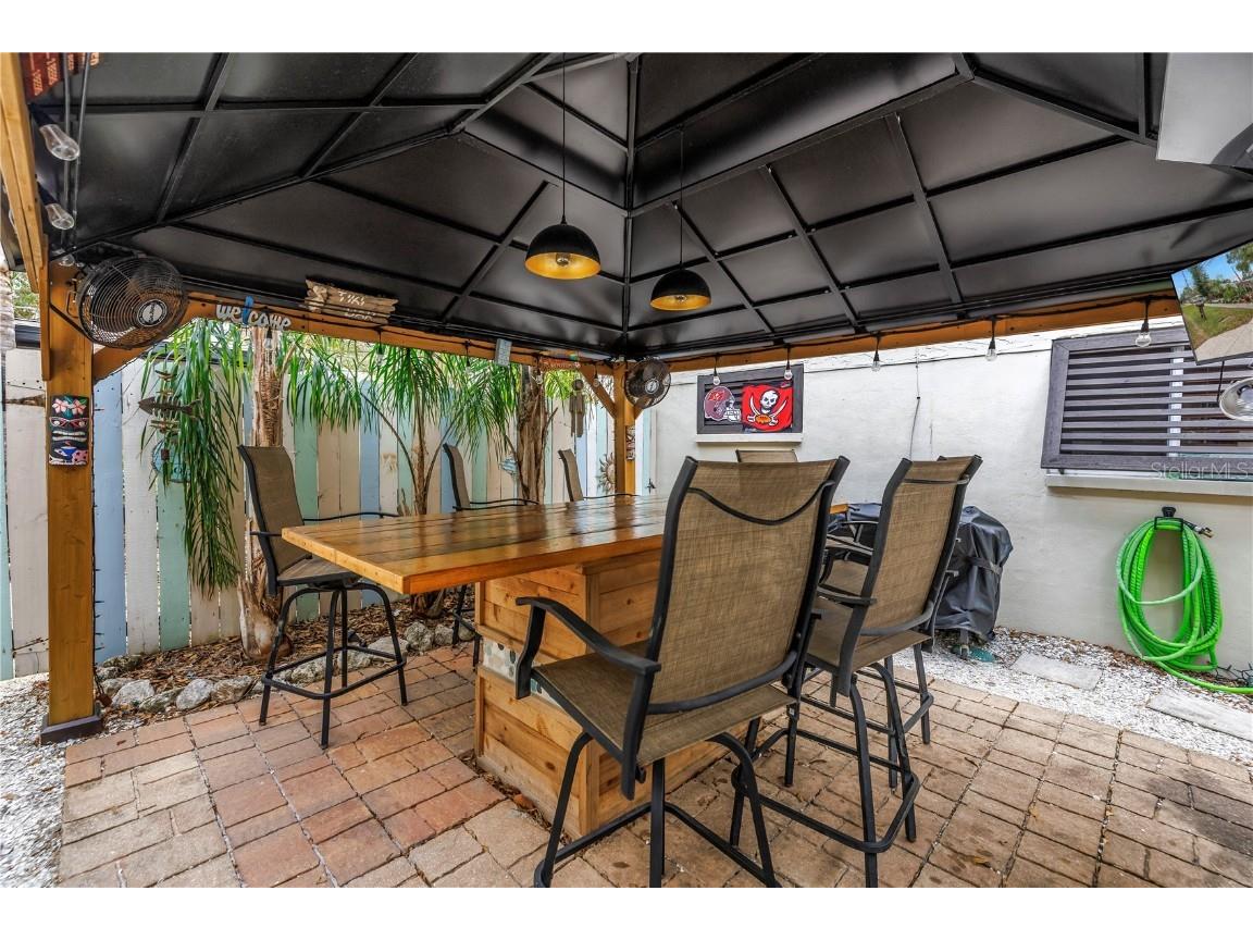 1626 Pine Street Largo FL 33774 TB8450908 image40