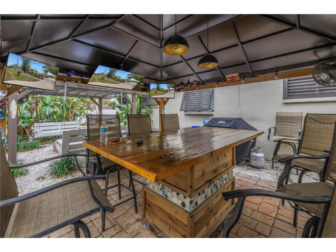 1626 Pine Street Largo FL 33774 TB8450908 image41