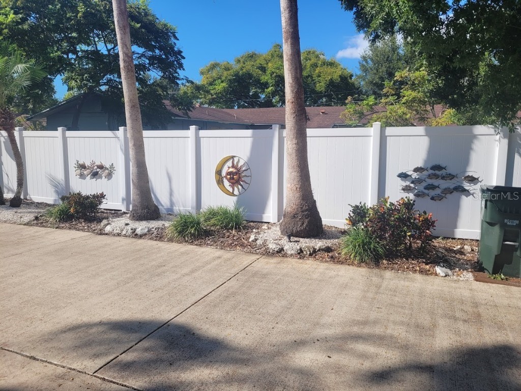 1626 Pine Street Largo FL 33774 TB8450908 image42