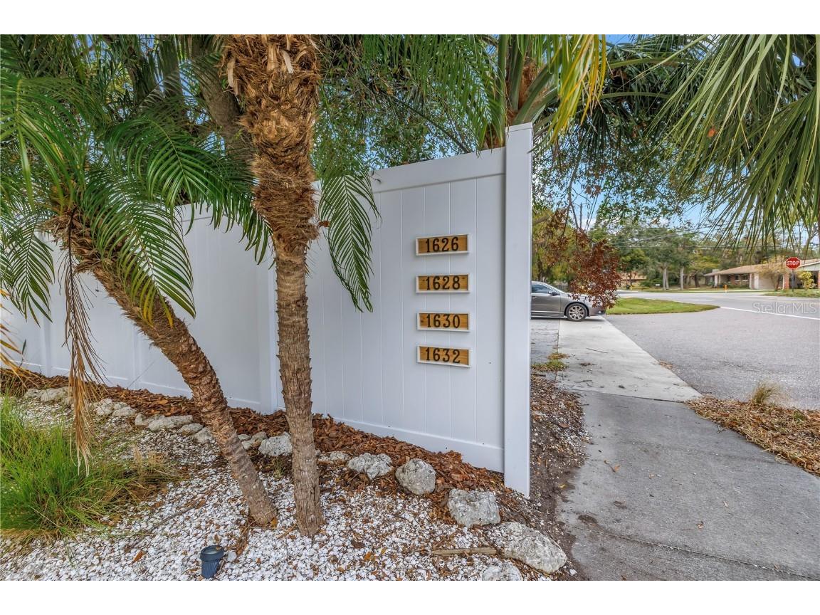 1626 Pine Street Largo FL 33774 TB8450908 image43