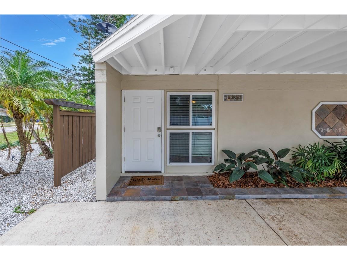 1626 Pine Street Largo FL 33774 TB8450908 image5