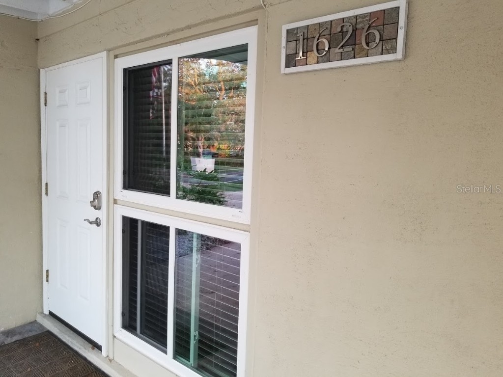 1626 Pine Street Largo FL 33774 TB8450908 image6