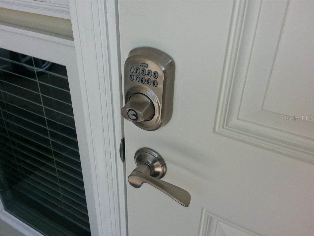 1626 Pine Street Largo FL 33774 TB8450908 image7