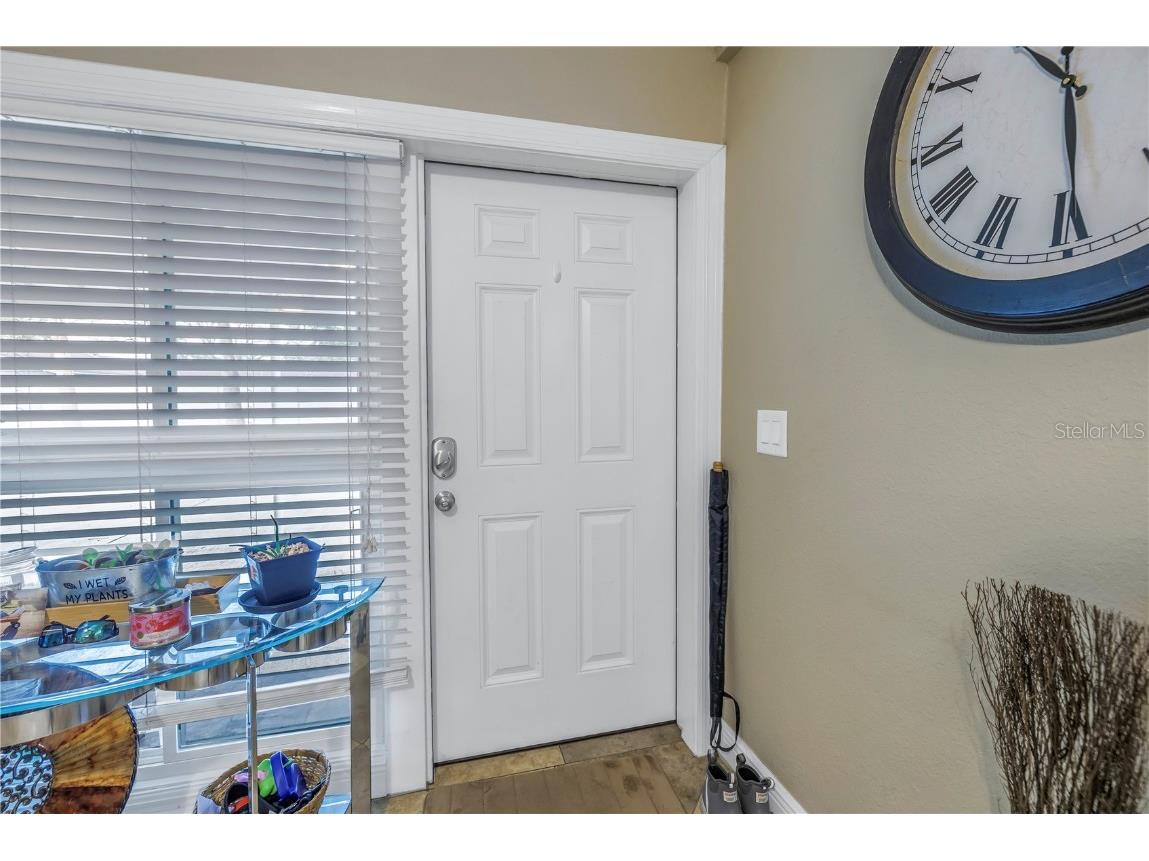 1626 Pine Street Largo FL 33774 TB8450908 image8