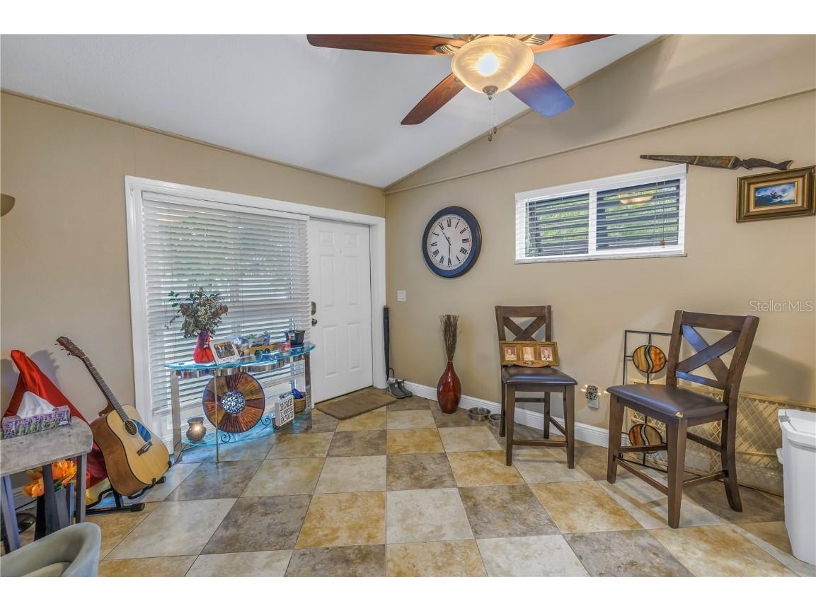 1626 Pine Street Largo FL 33774 TB8450908 image9