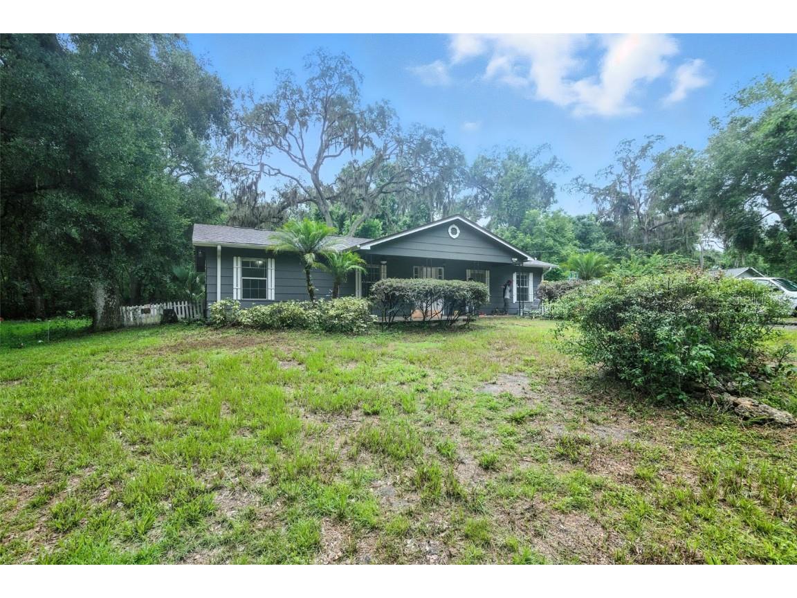 1626 Red Bird Lane Apopka FL 32703 O6330028 image1