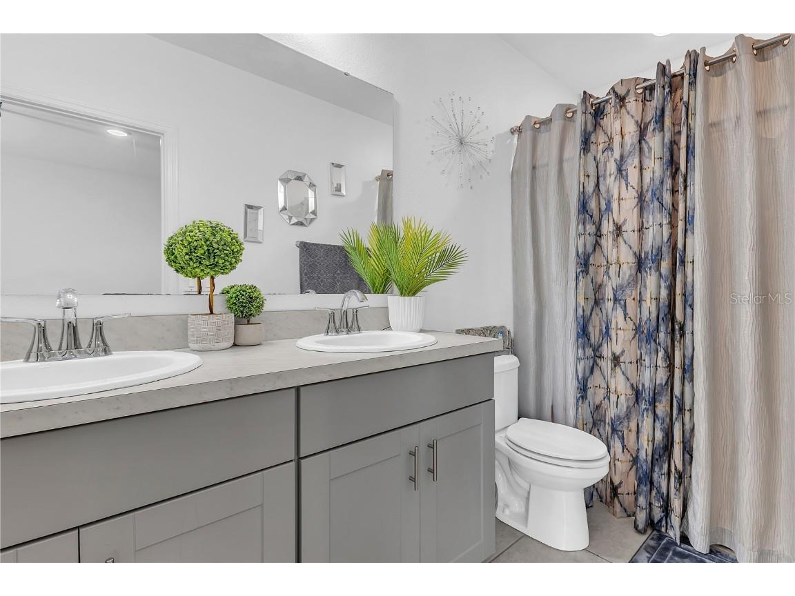 1626 Redfin Drive Kissimmee FL 34759 S5139184 image11