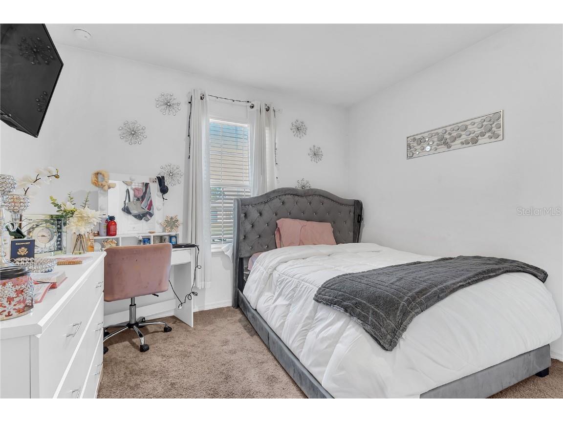 1626 Redfin Drive Kissimmee FL 34759 S5139184 image12